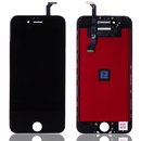 5.5 New LCD for Apple iPhone 6s Plus LCD Display Touch...