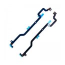 Original Mainboard Connector Ribbon Flex Cable For iPhone...