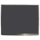 LCD Screen Display Replacement for iPad 2
