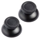 For PS4 Controller Analog Stick Cap Replacement / for...