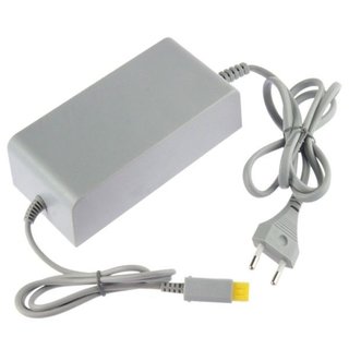 Wii U Power Supply for the Wii U Console