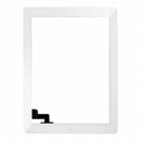 iPad 2 Touch Screen Digitizer Assembly Replacement With...