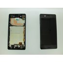 Sony Xperia X Performance (F8131) - Complete...