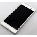 Sony Xperia Z5 (E6653) - Complete Front+LCD+Touchscreen...