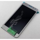 Samsung SM-A300F Galaxy A3 (2015) LCD Display und...