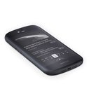 Yota Phone 2 E Reader LCD Display Rckseite (INK Screen)...